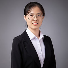 Feng Su