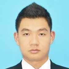 Hong Liu
