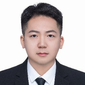 Ye Tao