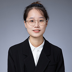 Xiaoxuan Su