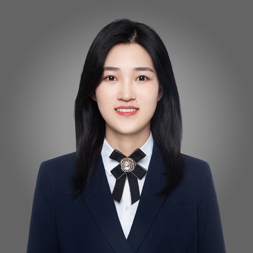 Yingchao Liu