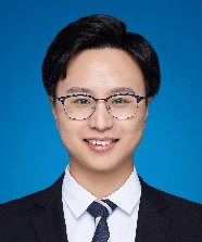 Xu Cao