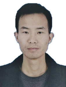 Zhen Shan