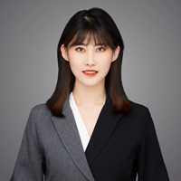 Bo Li