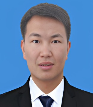 Xianfa Jiang