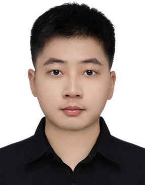 Weijin Dai