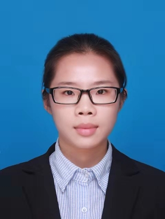Haina Feng