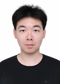 Hao Jiang