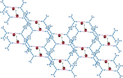 chem201600561-toc-0001-m.jpg