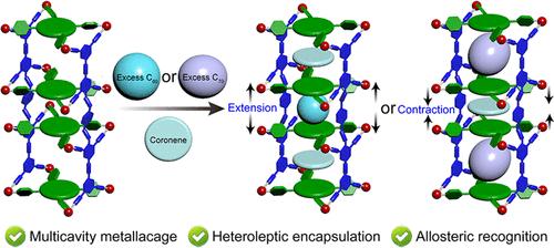 13.20240614_10.1021_jacs.4c01873.jpg